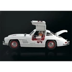 Kép 3/4 - Playmobil: Mercedes Benz 300 SL (70922)