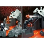 Kép 3/5 - Playmobil: Dino Rise – A lávaforrás örzője (70926)