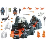 Kép 5/5 - Playmobil: Dino Rise – A lávaforrás örzője (70926)