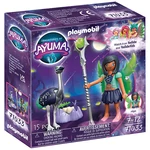 Kép 1/3 - Playmobil: Ayuma – Holdtündér lélekállattal (71033)