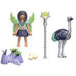 Kép 2/3 - Playmobil: Ayuma – Holdtündér lélekállattal (71033)