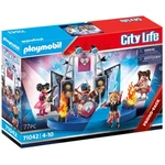 Kép 1/3 - Playmobil: Zenekar (71042)