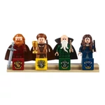 Kép 5/20 - LEGO® Harry Potter Roxfort kastély (71043)