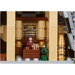 Kép 6/20 - LEGO® Harry Potter Roxfort kastély (71043)
