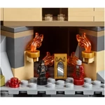 Kép 8/20 - LEGO® Harry Potter Roxfort kastély (71043)