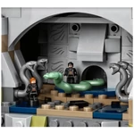 Kép 9/20 - LEGO® Harry Potter Roxfort kastély (71043)