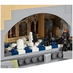 Kép 10/20 - LEGO® Harry Potter Roxfort kastély (71043)