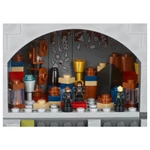 Kép 13/20 - LEGO® Harry Potter Roxfort kastély (71043)
