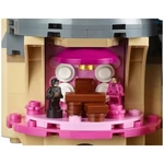 Kép 14/20 - LEGO® Harry Potter Roxfort kastély (71043)