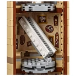 Kép 16/20 - LEGO® Harry Potter Roxfort kastély (71043)