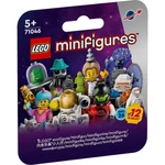 Kép 1/5 - LEGO®: Minifigurák 26. sorozat (71046)