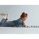 Kép 4/5 - LEGO®: Minifigurák 26. sorozat (71046)