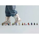 Kép 5/5 - LEGO®: Minifigurák 26. sorozat (71046)