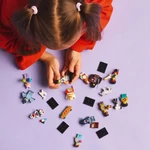 Kép 4/4 - LEGO® Minifigurák 27. sorozat (71048)