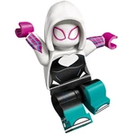 Kép 5/8 - LEGO® Minifigurák – Pókember: A pókverzumon át (71050)