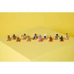 Kép 6/8 - LEGO® Minifigurák – Pókember: A pókverzumon át (71050)