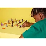 Kép 7/8 - LEGO® Minifigurák – Pókember: A pókverzumon át (71050)