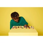 Kép 8/8 - LEGO® Minifigurák – Pókember: A pókverzumon át (71050)