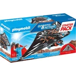 Kép 1/3 - Playmobil: Starter Pack Sárkányrepülő (71079)