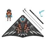 Kép 2/3 - Playmobil: Starter Pack Sárkányrepülő (71079)