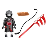 Kép 2/2 - Playmobil: Naruto – Hidan figura (71106)
