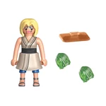 Kép 2/2 - Playmobil: Naruto – Tsunade figura (71114)