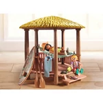 Kép 3/3 - Playmobil: Wiltopia SUP túra folyami delfinekkel (71143)