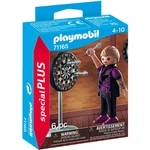 Kép 1/2 - Playmobil: Special PLUS – Darts versenyző (71165)