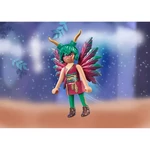 Kép 2/2 - Playmobil: Knight Fairy Josy (71182)