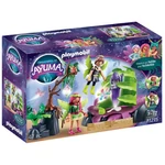 Kép 1/6 - Playmobil: Ködcsapda (71215)