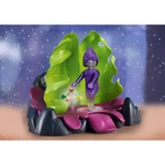 Kép 4/6 - Playmobil: Ködcsapda (71215)
