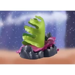 Kép 5/6 - Playmobil: Ködcsapda (71215)