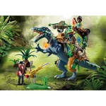 Kép 3/6 - Playmobil: Spinosuaurus (71260)