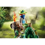 Kép 4/6 - Playmobil: Spinosuaurus (71260)