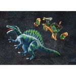 Kép 5/6 - Playmobil: Spinosuaurus (71260)