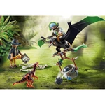 Kép 3/5 - Playmobil: Dimorphodon (71263)