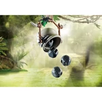 Kép 4/5 - Playmobil: Dimorphodon (71263)