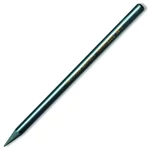 Kép 2/3 - ICO: Progresso grafit ceruza 8911/8B 12 db Koh-I-Noor