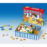 Kép 3/3 - Mindent a helyére! társasjáték