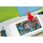 Kép 4/4 - Playmobil: Iskolabusz (71329)
