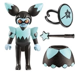 Kép 2/2 - Playmobil: Miraculous – Bábmester (71341)