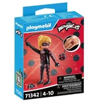 Kép 1/2 - Playmobil: Miraculous – Darázskirálynő (71342)