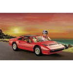 Kép 2/4 - Playmobil: Magnum p.i. Ferrari 308 GTS Quattrovalvole (71343)