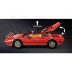 Kép 4/4 - Playmobil: Magnum p.i. Ferrari 308 GTS Quattrovalvole (71343)