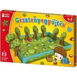 Kép 1/2 - Gesztenyegyűtés társasjáték