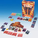 Kép 2/3 - Az Évad társasjáték