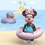 Kép 2/2 - Playmobil: 1.2.3 & Disney: Minnie a strandon (71416)