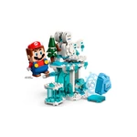 Kép 6/6 - LEGO® Super Mario: Fliprus havas kaland kiegészítő szett (71417)