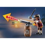 Kép 4/4 - Playmobil: Kincskeresés (71420)