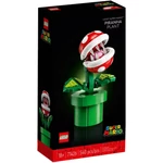 Kép 1/6 - Lego® Super Mario™: Piranha növény (71426)